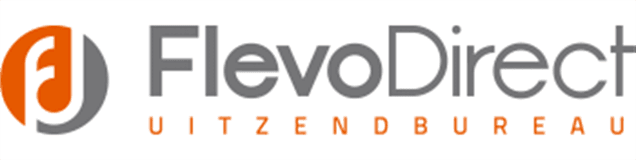 FlevoDirect