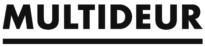 Multideur