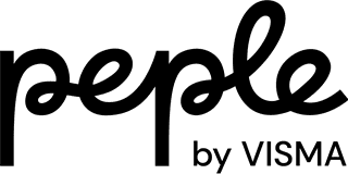 Peple by Visma