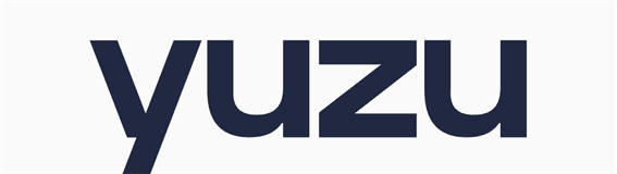 Yuzu