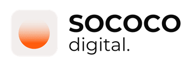 SOCOCO digital